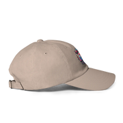 Culture Club Project Love hat