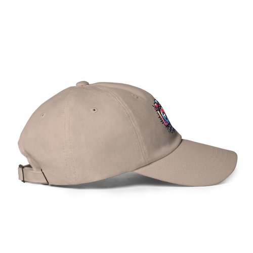 Culture Club Project Love hat