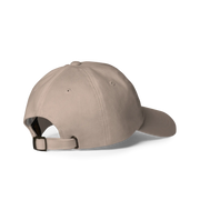Culture Club Project Love hat