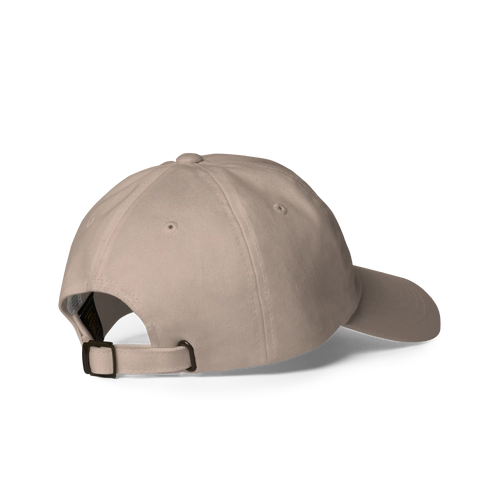 Culture Club Project Love hat