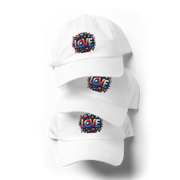 Culture Club Project Love hat