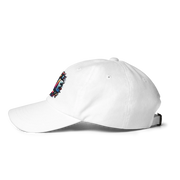 Culture Club Project Love hat