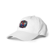 Culture Club Project Love hat