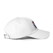 Culture Club Project Love hat