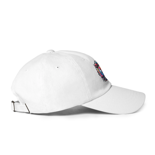 Culture Club Project Love hat