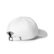 Culture Club Project Love hat