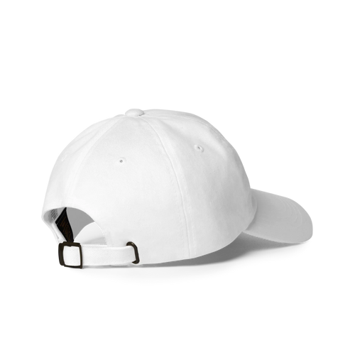 Culture Club Project Love hat