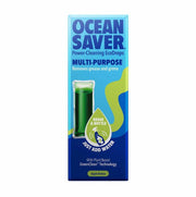 Cleaning Drop Multi Purpose – Apple Breeze