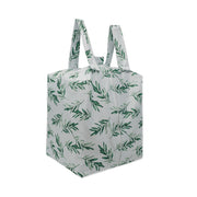 Cloth Nappy Pod - Eden