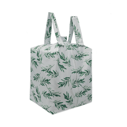 Cloth Nappy Pod - Eden