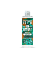 Faith In Nature Coconut Conditioner for Dry Hair | 400ml