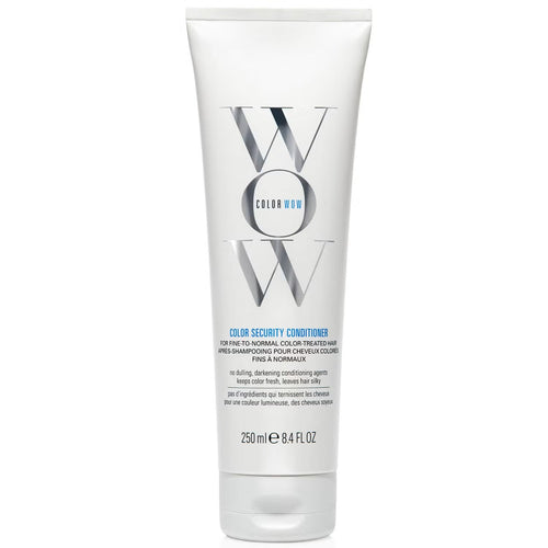 Color Wow Colour Security Conditioner for Fine to Normal Hair 250ml