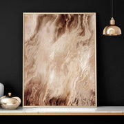 Wall art poster prints | set of 3 Contemporary wall art