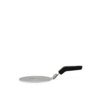 Bialetti Induction Plate