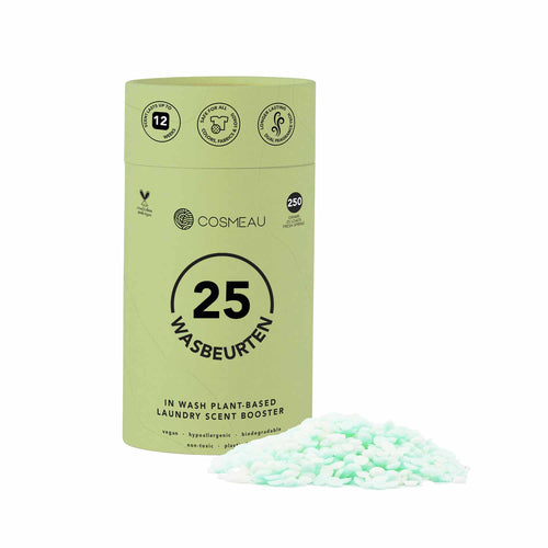Cosmeau Laundry Scent Boosters