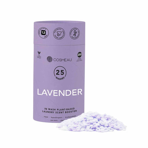Cosmeau Laundry Scent Boosters