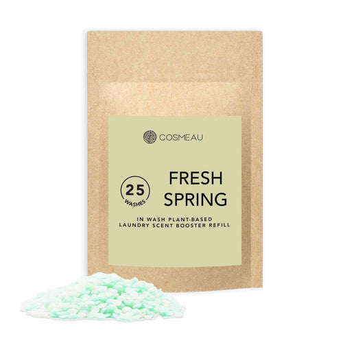 Cosmeau Laundry Scent Boosters