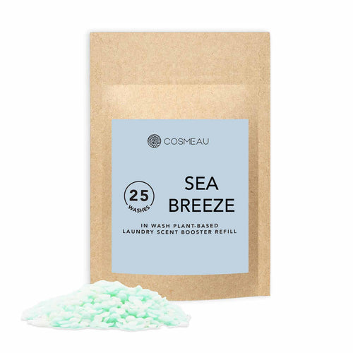 Cosmeau Laundry Scent Boosters
