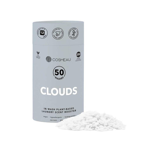 Cosmeau Laundry Scent Boosters