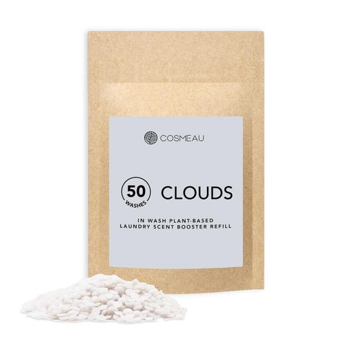 Cosmeau Laundry Scent Boosters