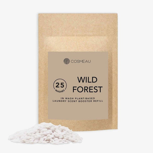 Cosmeau Laundry Scent Boosters