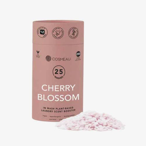 Cosmeau Laundry Scent Boosters