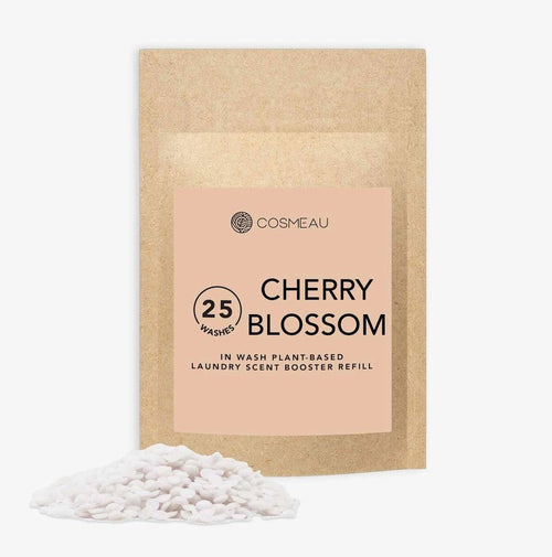 Cosmeau Laundry Scent Boosters