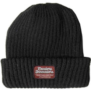 Vissla Creators Horizon Eco Beanie