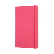 Clementine  -  Notebook A5 Slim Dotted (CT15SD)