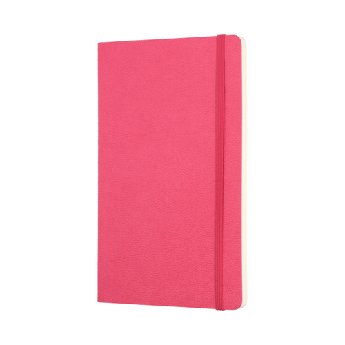 Clementine  -  Notebook A5 Slim Dotted (CT15SD)