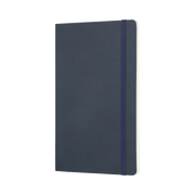 Clementine  -  Notebook A5 Slim Dotted (CT15SD)