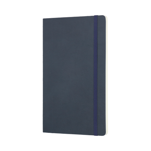 Clementine  -  Notebook A5 Slim Dotted (CT15SD)