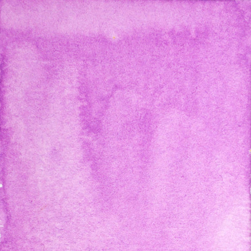 Ultramarine Pink
