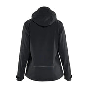 Blaklader 4719 Women's Waterproof Softshell jacket