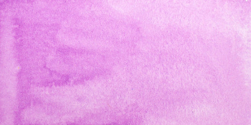 Ultramarine Pink