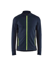 Blaklader 4735 Fleece Jacket