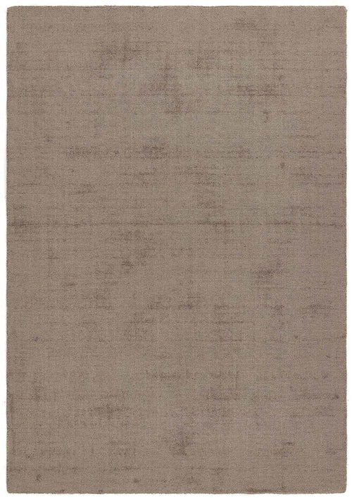 Reef Mink Eco-Friendly Rug