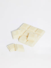 Peppercorn & Raspberry Wax Melt