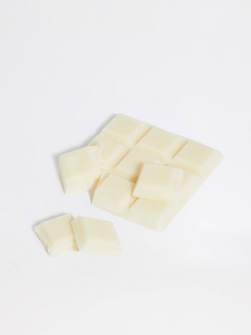 Eucalyptus Wax Melt
