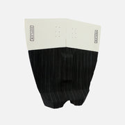 Deflow 3 Piece Traction Vol. 2
