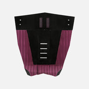 Deflow 5 Piece pad