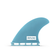Deflow Asym