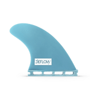 Deflow Asym