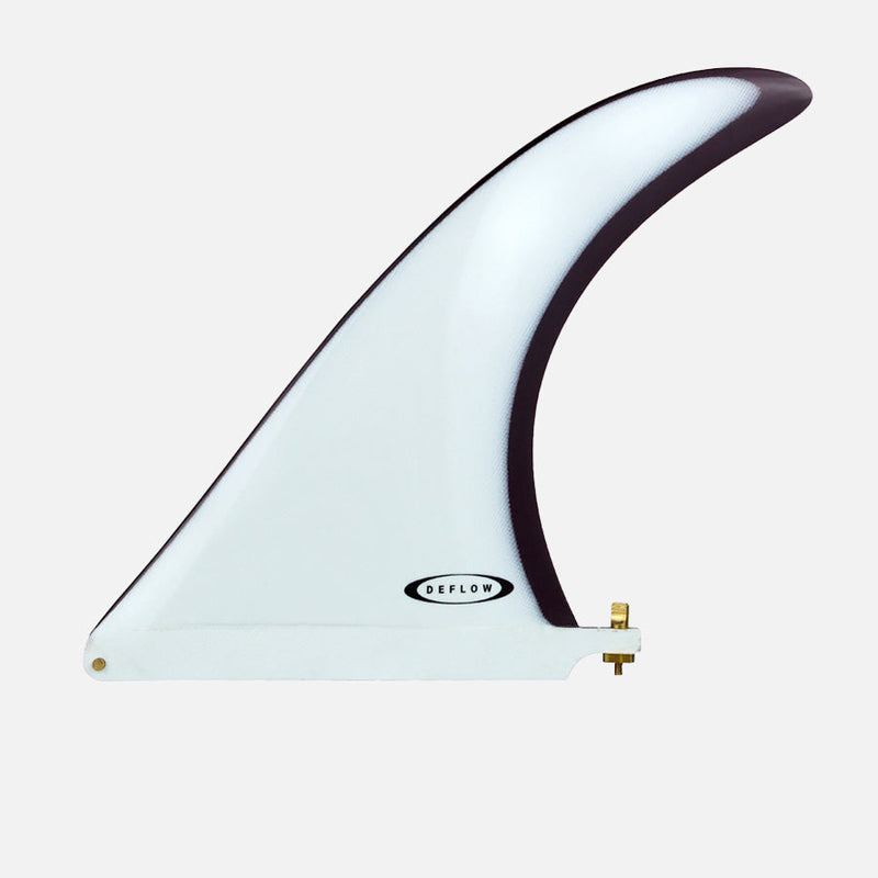 Deflow  Cream 9,75" Polish