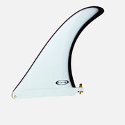 Deflow  Cream 9,75" Polish
