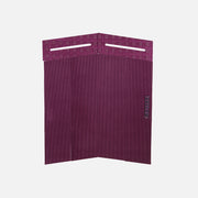 Deflow Front Traction Pad