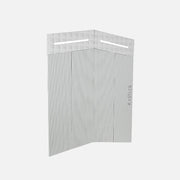 Deflow Front Traction Pad