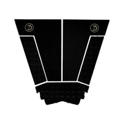 Deflow 5 piece traction vol 2
