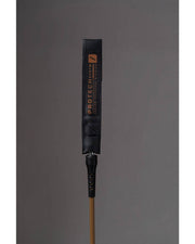 Deflow Pro Tech Leash
