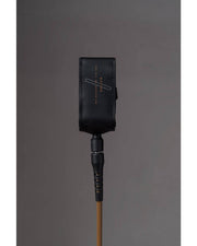 Deflow Pro Tech Leash